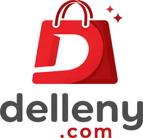 cropped-Delleny-Logo-copy.webp